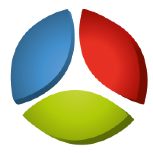 SVP en informatieplicht