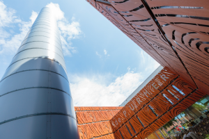 Facts & Figures 2025