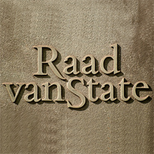 Uitspraak Raad van State in zaak Biowarmtecentrale 2