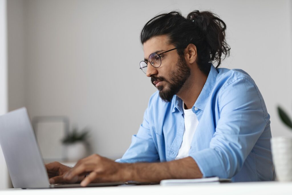 Informatieblad Incassobeleid en Afsluitregeling